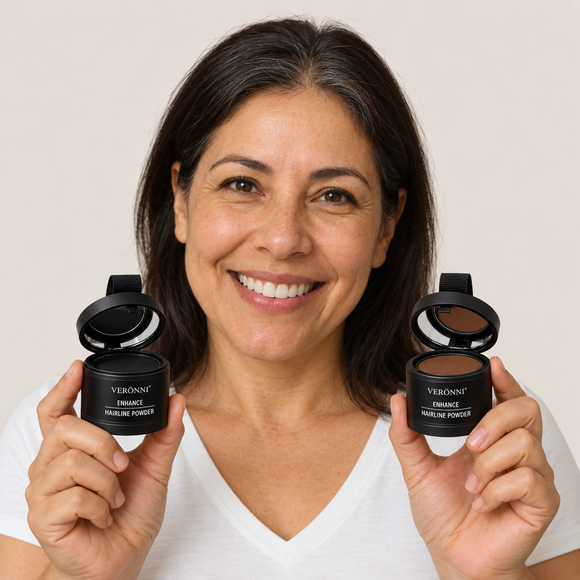 Feature product image
