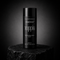 AUMENTA TU VOLUMEN AL INSTANTE