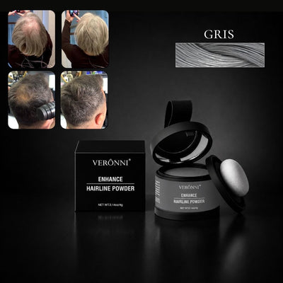 Gris