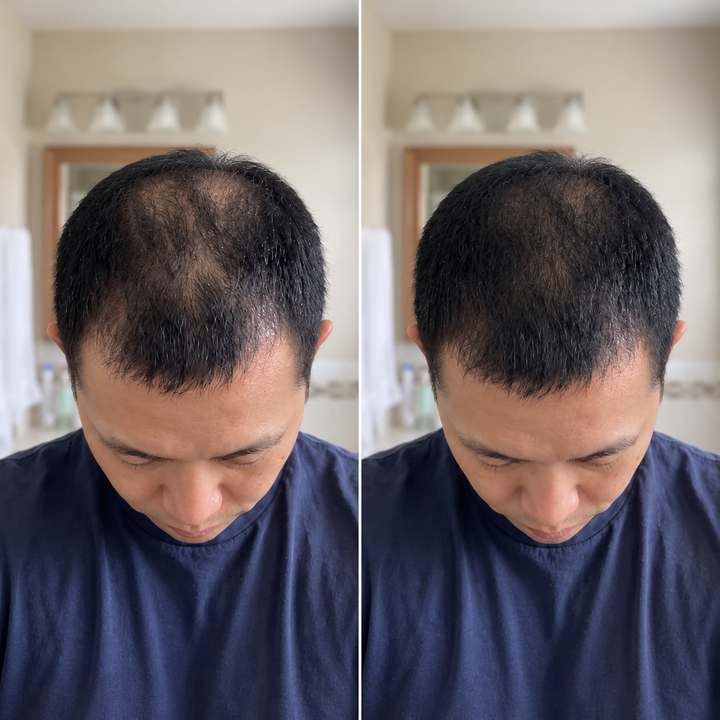 Review by Daniel Pinto S.