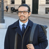 Alejandro K.