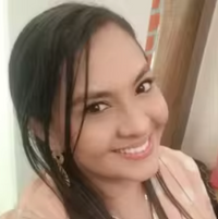 Fernanda V.