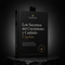 Ebook - 7 Secretos para Transformar tu Cabello: Más Volumen, Fuerza y Salud